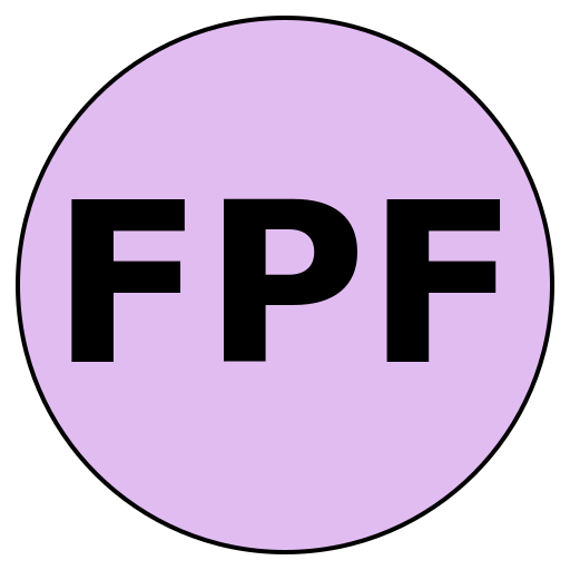 FlowPro Fitness